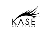 /public/logoimage/1590815870Kase beauty bar_Kase beauty bar copy 11.png